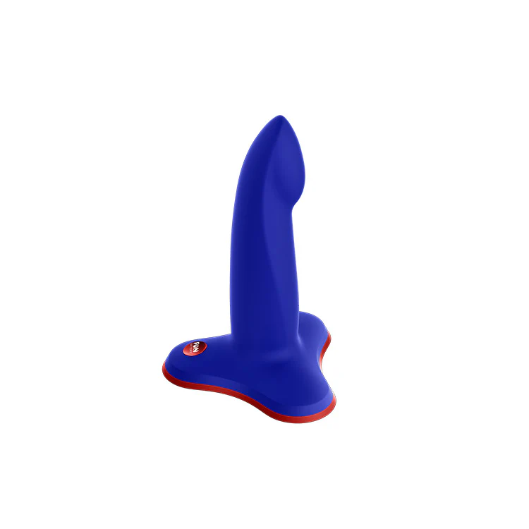 4669-fun-factory-limba-flex-dildo-3.webp Fun Factory Limba Flex Dildo