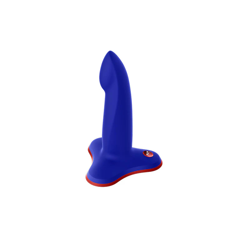 4669-fun-factory-limba-flex-dildo-4.webp Fun Factory Limba Flex Dildo