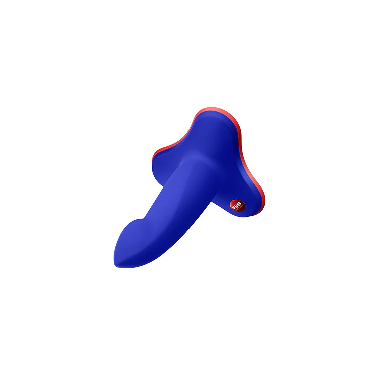 4669-fun-factory-limba-flex-dildo-5.webp Fun Factory Limba Flex Dildo