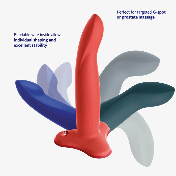4669-fun-factory-limba-flex-dildo-6.webp Fun Factory Limba Flex Dildo