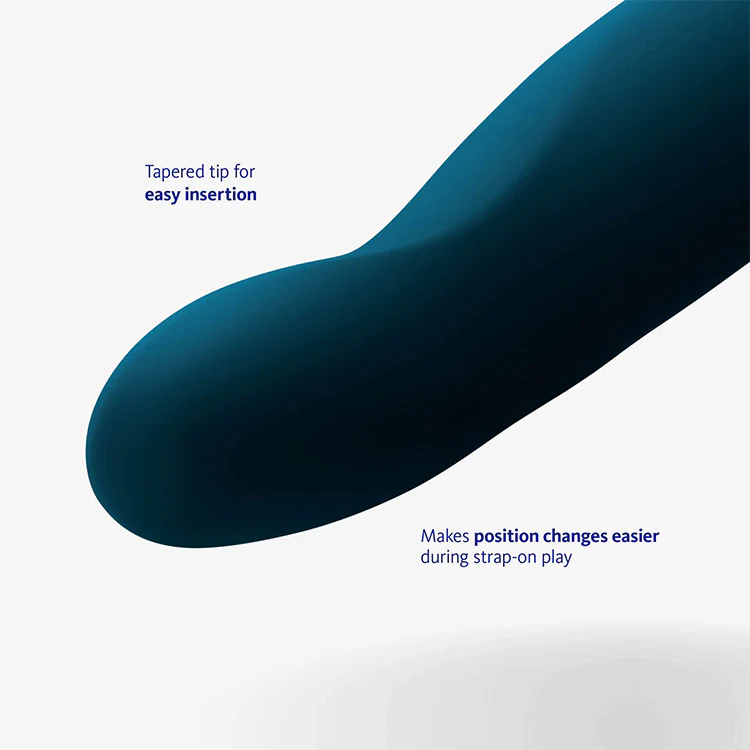 4669-fun-factory-limba-flex-dildo-7.webp Fun Factory Limba Flex Dildo