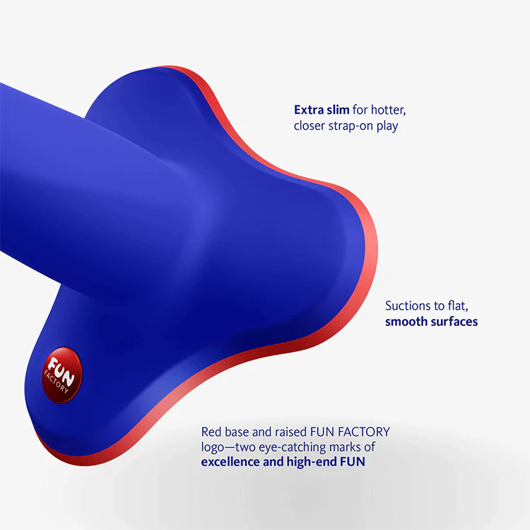 4669-fun-factory-limba-flex-dildo-8.webp Fun Factory Limba Flex Dildo