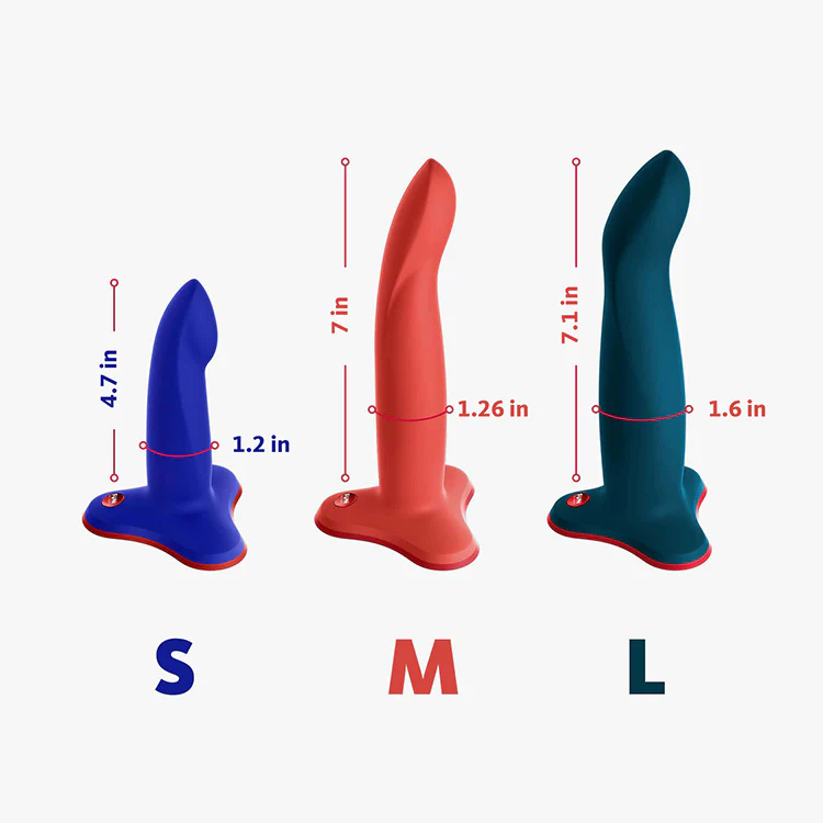 4669-fun-factory-limba-flex-dildo-9.webp Fun Factory Limba Flex Dildo