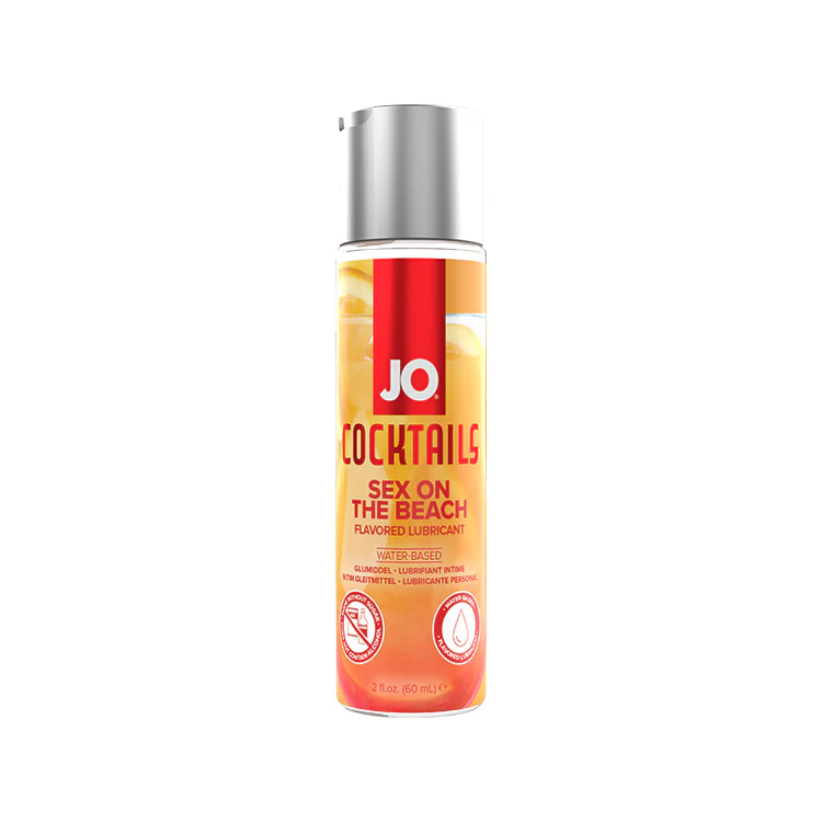 467-system-jo-cocktails-sex-on-the-beach-flavored-water-based-lubricant-1.webp System JO Cocktails Sex On The Beach Flavored Water Based Lubricant