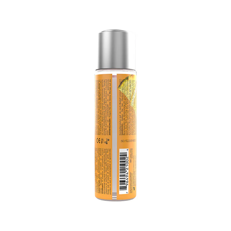 467-system-jo-cocktails-sex-on-the-beach-flavored-water-based-lubricant-2.webp System JO Cocktails Sex On The Beach Flavored Water Based Lubricant