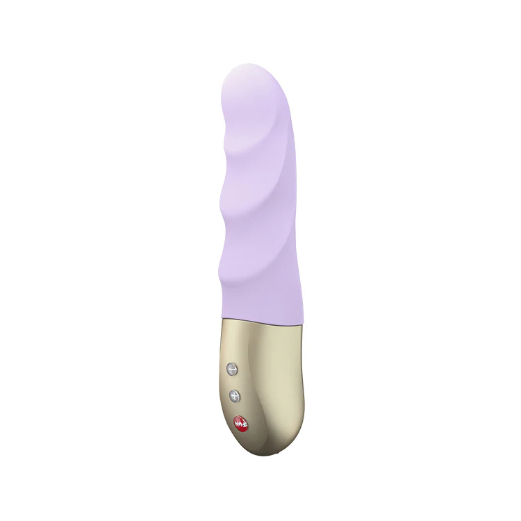 4673-fun-factory-stronic-petite-vibrator-1.webp Fun Factory Stronic Petite Vibrator