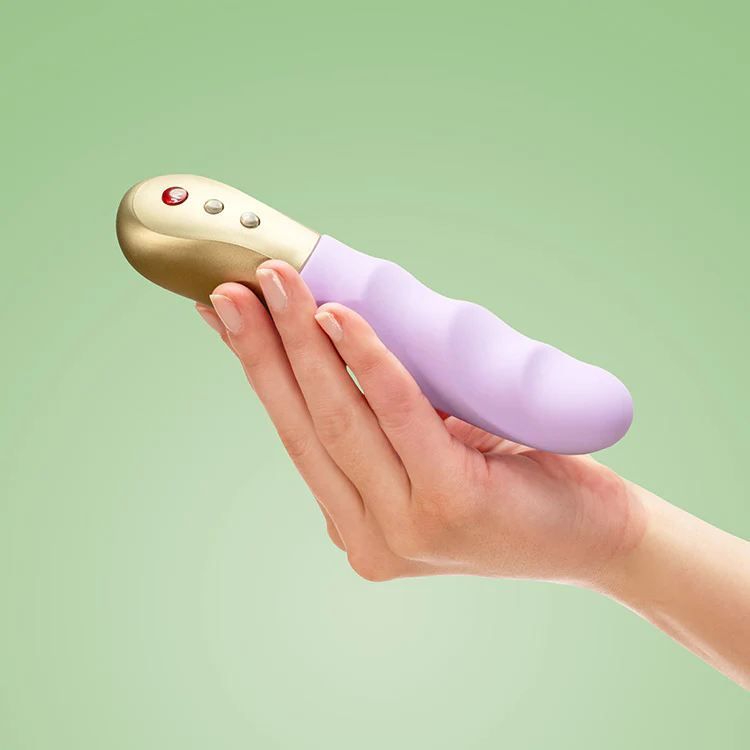 4673-fun-factory-stronic-petite-vibrator-2.webp Fun Factory Stronic Petite Vibrator