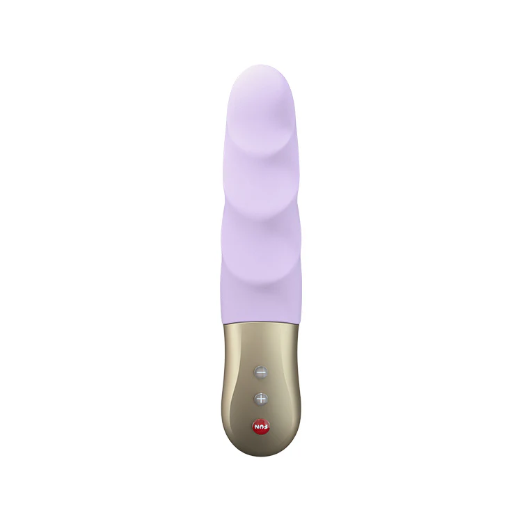 4673-fun-factory-stronic-petite-vibrator-3.webp Fun Factory Stronic Petite Vibrator