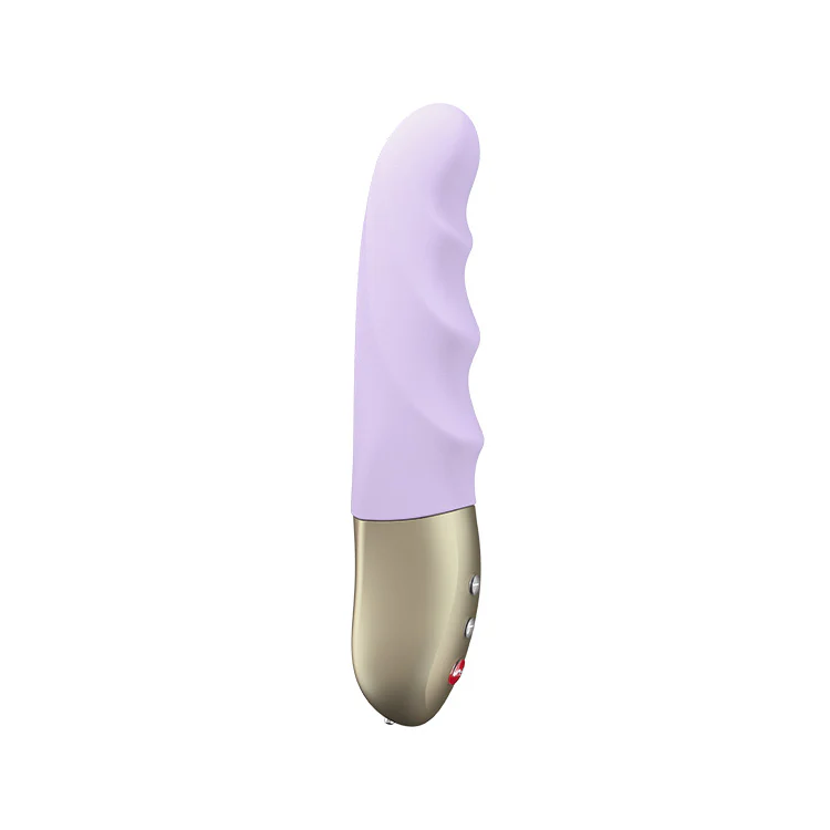 4673-fun-factory-stronic-petite-vibrator-4.webp Fun Factory Stronic Petite Vibrator