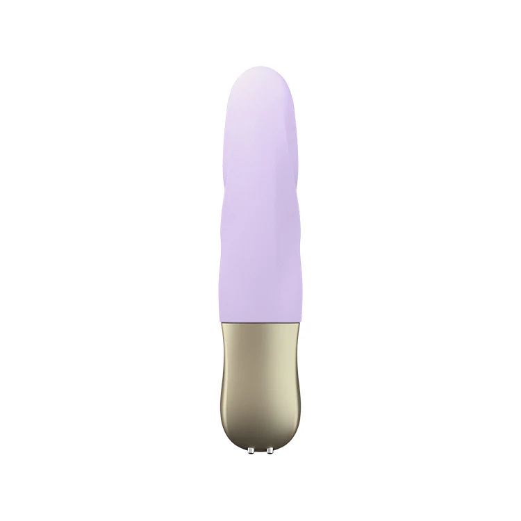 4673-fun-factory-stronic-petite-vibrator-5.webp Fun Factory Stronic Petite Vibrator