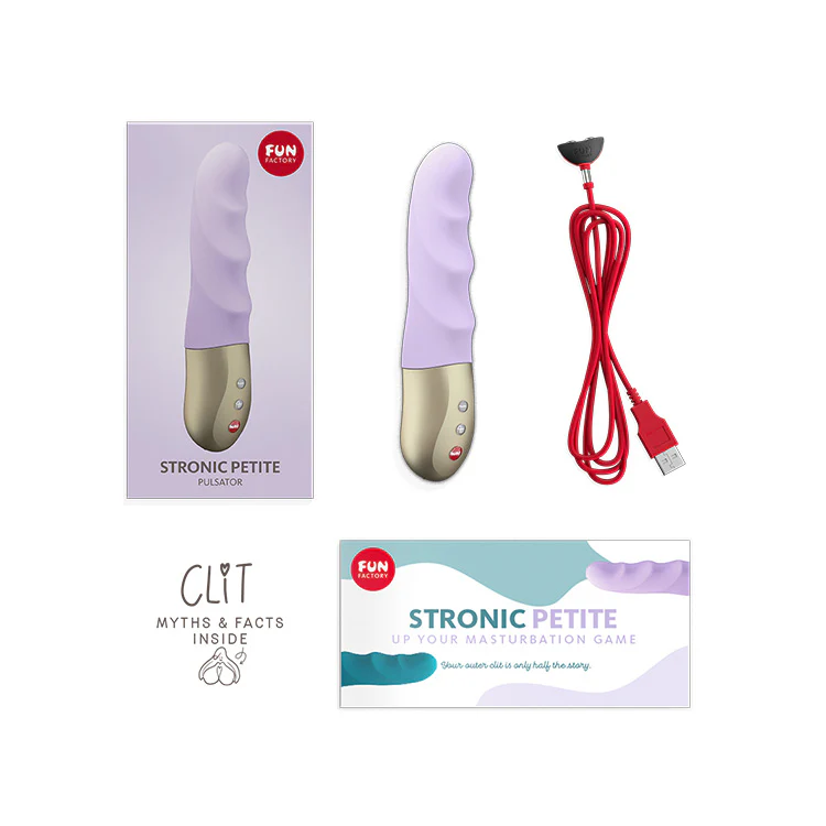 4673-fun-factory-stronic-petite-vibrator-7.webp Fun Factory Stronic Petite Vibrator