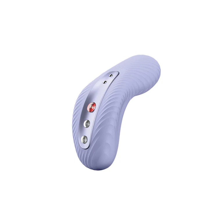 4674-fun-factory-laya-iii-lay-on-vibrator-1.webp Fun Factory Laya III Lay-On Vibrator
