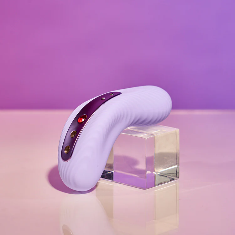 4674-fun-factory-laya-iii-lay-on-vibrator-2.webp Fun Factory Laya III Lay-On Vibrator