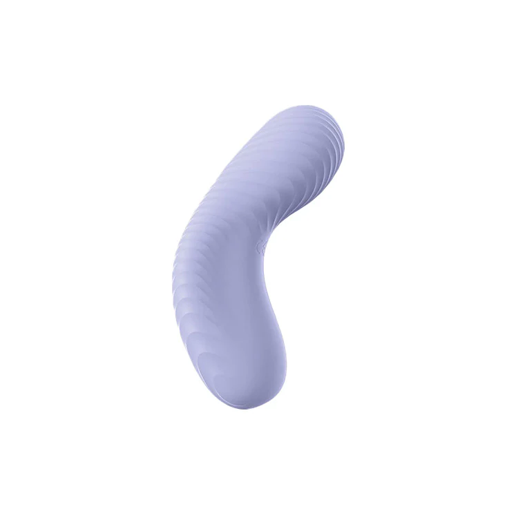 4674-fun-factory-laya-iii-lay-on-vibrator-3.webp Fun Factory Laya III Lay-On Vibrator