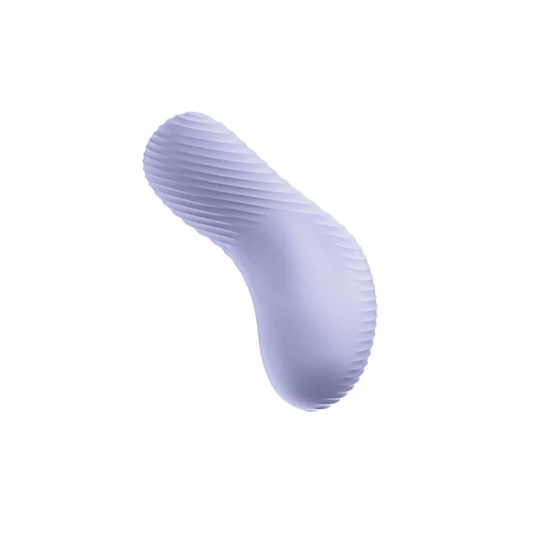 4674-fun-factory-laya-iii-lay-on-vibrator-4.webp Fun Factory Laya III Lay-On Vibrator