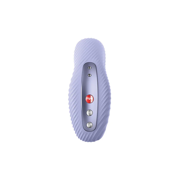 4674-fun-factory-laya-iii-lay-on-vibrator-5.webp Fun Factory Laya III Lay-On Vibrator