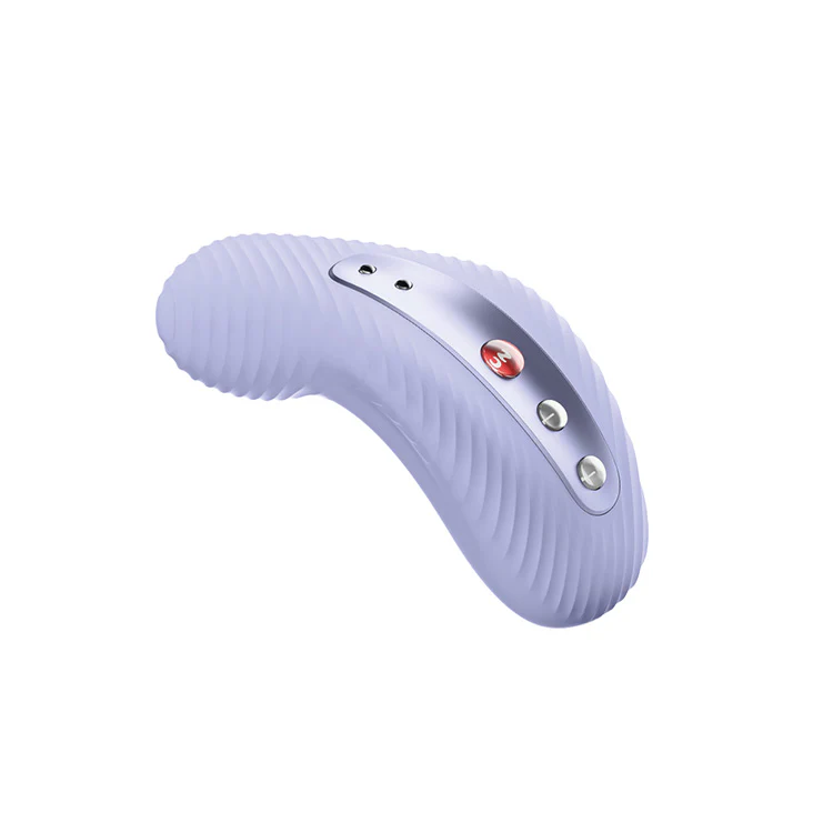 4674-fun-factory-laya-iii-lay-on-vibrator-6.webp Fun Factory Laya III Lay-On Vibrator