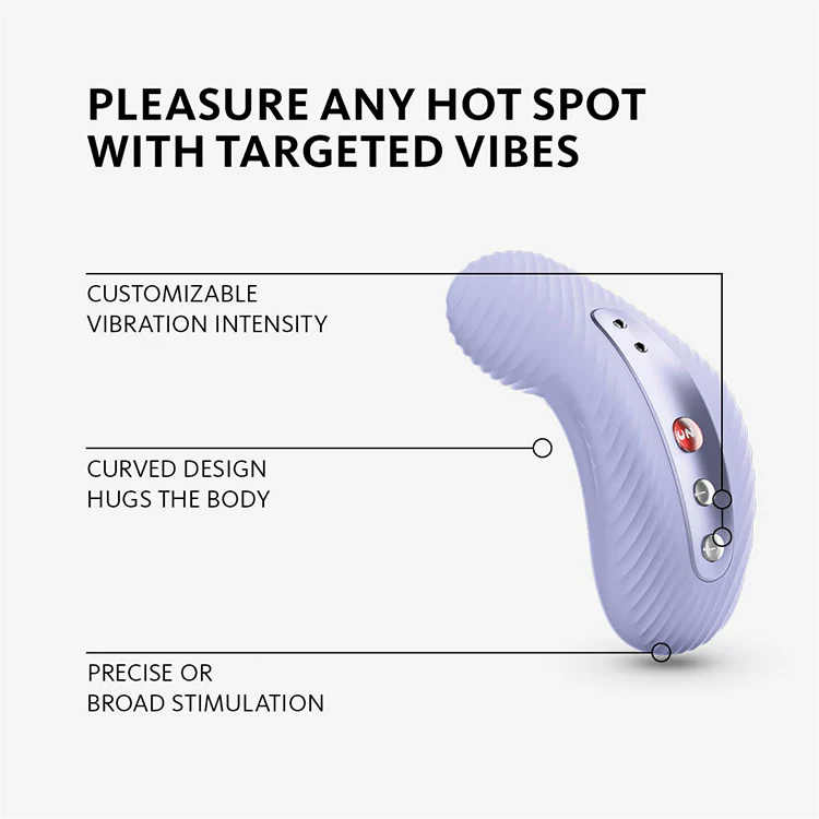 4674-fun-factory-laya-iii-lay-on-vibrator-7.webp Fun Factory Laya III Lay-On Vibrator