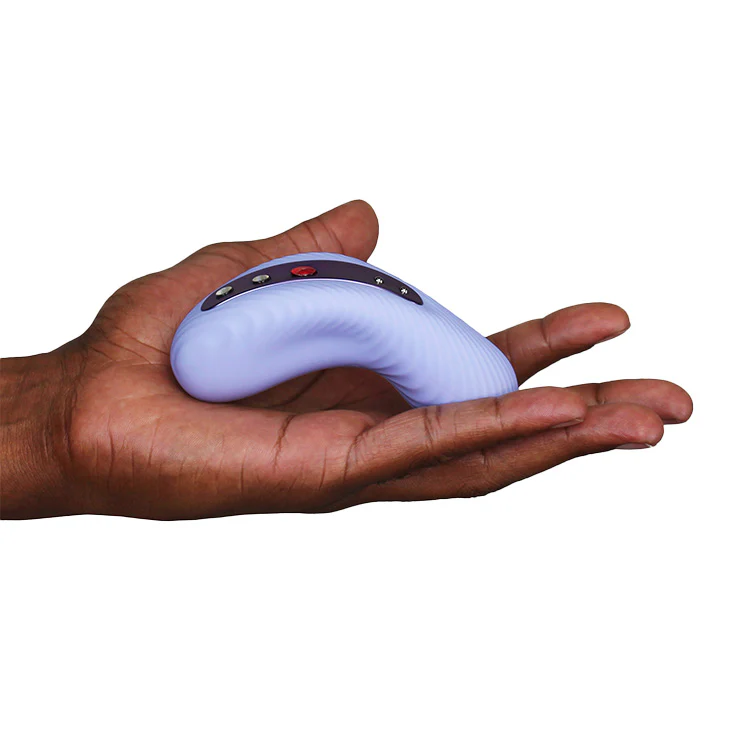 4674-fun-factory-laya-iii-lay-on-vibrator-8.webp Fun Factory Laya III Lay-On Vibrator