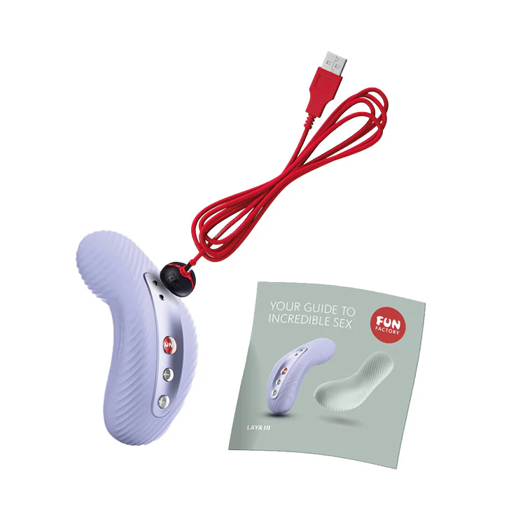 4674-fun-factory-laya-iii-lay-on-vibrator-9.webp Fun Factory Laya III Lay-On Vibrator