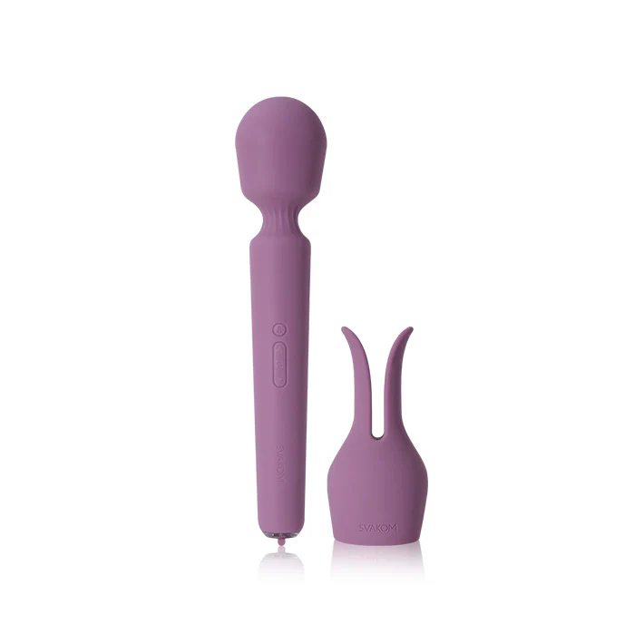 4675-svakom-emma-neo-2-wand-vibrator-1.webp SVAKOM Emma Neo 2 Wand Vibrator
