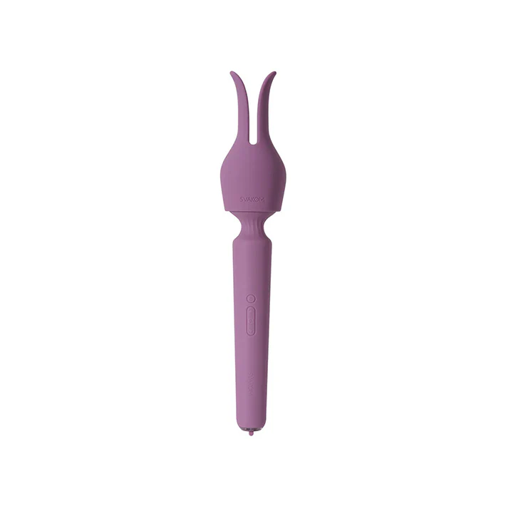 4675-svakom-emma-neo-2-wand-vibrator-3.webp SVAKOM Emma Neo 2 Wand Vibrator