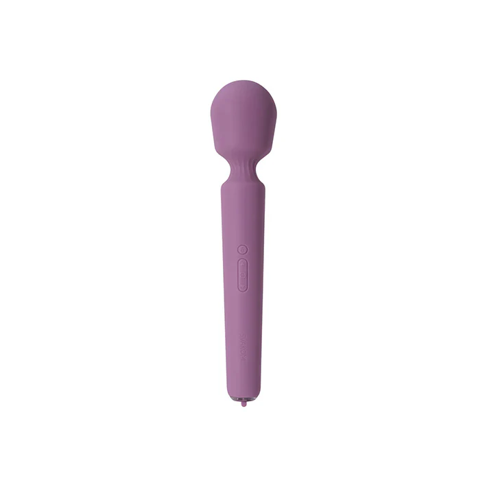 4675-svakom-emma-neo-2-wand-vibrator-4.webp SVAKOM Emma Neo 2 Wand Vibrator