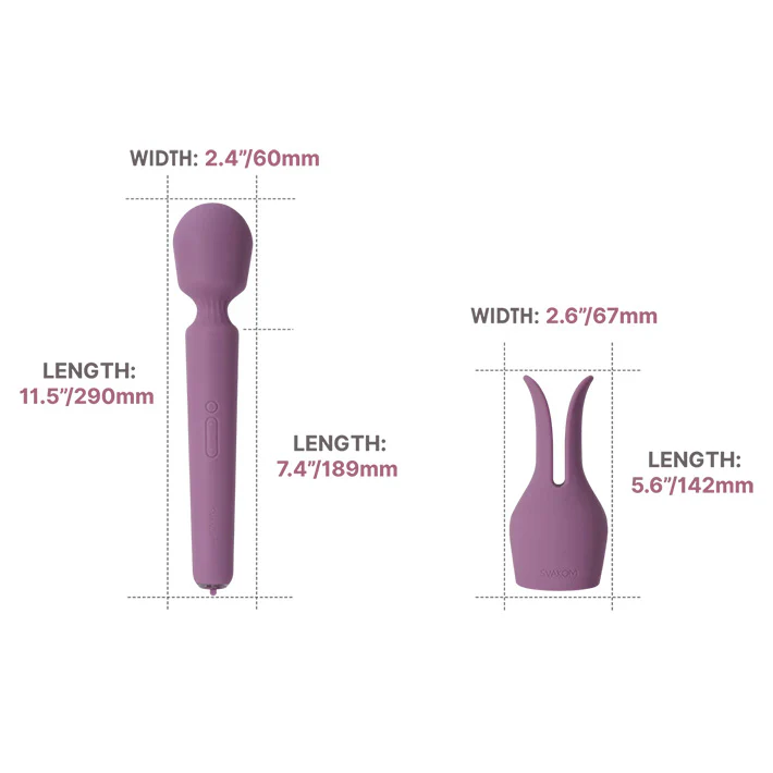 4675-svakom-emma-neo-2-wand-vibrator-5.webp SVAKOM Emma Neo 2 Wand Vibrator