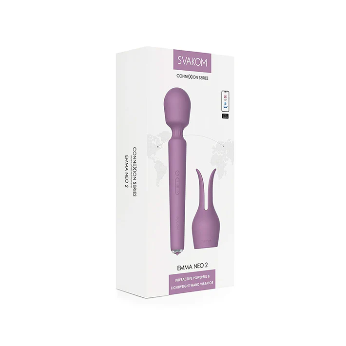 4675-svakom-emma-neo-2-wand-vibrator-6.webp SVAKOM Emma Neo 2 Wand Vibrator