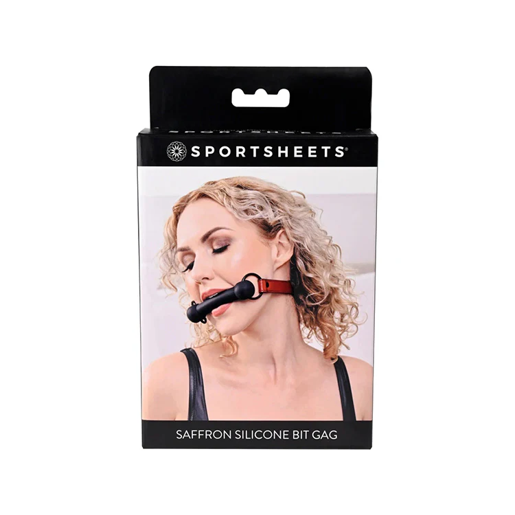 468-saffron-silicone-bit-gag-3.webp Saffron Silicone Bit Gag
