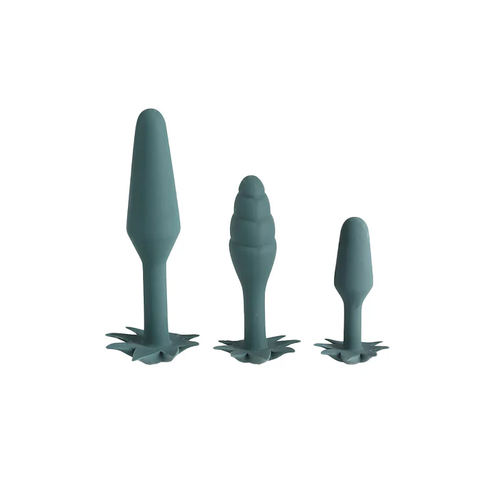 4680-doobie-pot-leaf-anal-plug-kit-1.webp Doobie Pot Leaf Anal Plug Kit