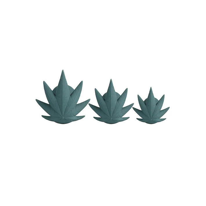 4680-doobie-pot-leaf-anal-plug-kit-2.webp Doobie Pot Leaf Anal Plug Kit