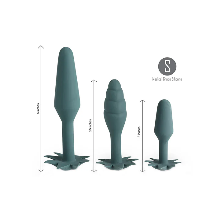 4680-doobie-pot-leaf-anal-plug-kit-3.webp Doobie Pot Leaf Anal Plug Kit