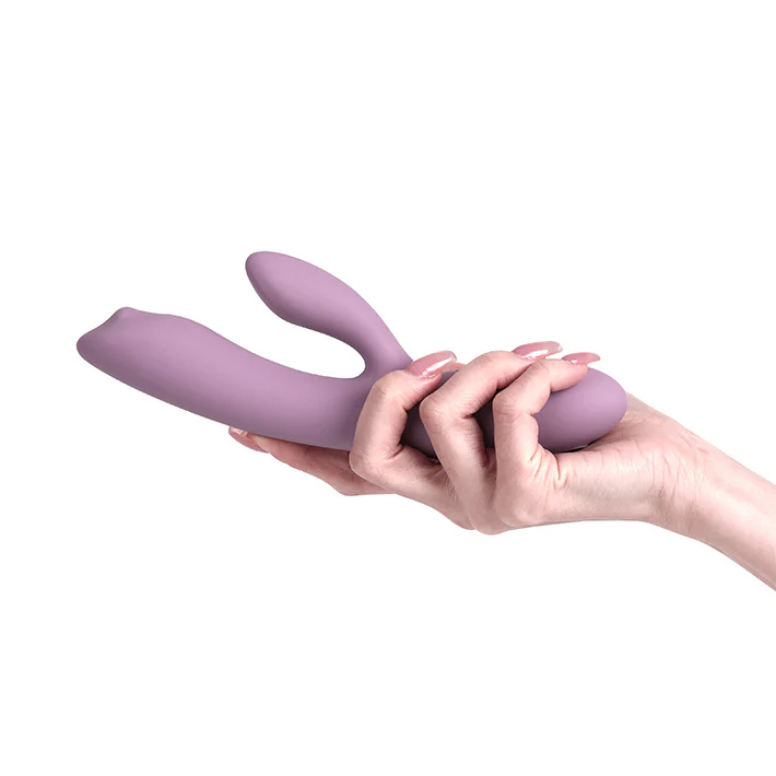 4681-svakom-trysta-neo-interactive-rabbit-vibrator-with-g-spot-ball-2.webp SVAKOM Trysta Neo Interactive Rabbit Vibrator with G-Spot Ball