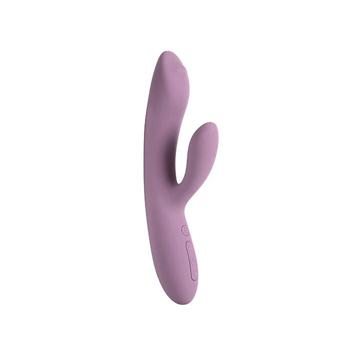 4681-svakom-trysta-neo-interactive-rabbit-vibrator-with-g-spot-ball-3.webp SVAKOM Trysta Neo Interactive Rabbit Vibrator with G-Spot Ball