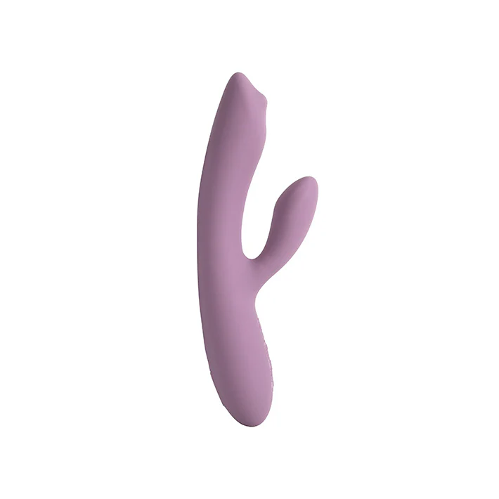 4681-svakom-trysta-neo-interactive-rabbit-vibrator-with-g-spot-ball-4.webp SVAKOM Trysta Neo Interactive Rabbit Vibrator with G-Spot Ball
