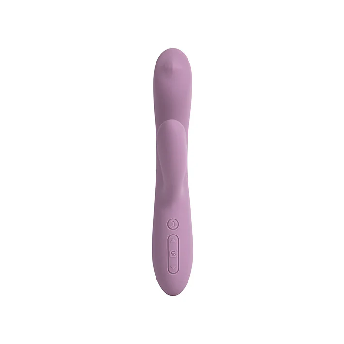 4681-svakom-trysta-neo-interactive-rabbit-vibrator-with-g-spot-ball-5.webp SVAKOM Trysta Neo Interactive Rabbit Vibrator with G-Spot Ball