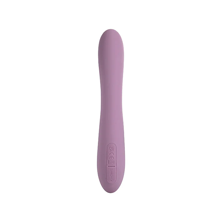 4681-svakom-trysta-neo-interactive-rabbit-vibrator-with-g-spot-ball-6.webp SVAKOM Trysta Neo Interactive Rabbit Vibrator with G-Spot Ball