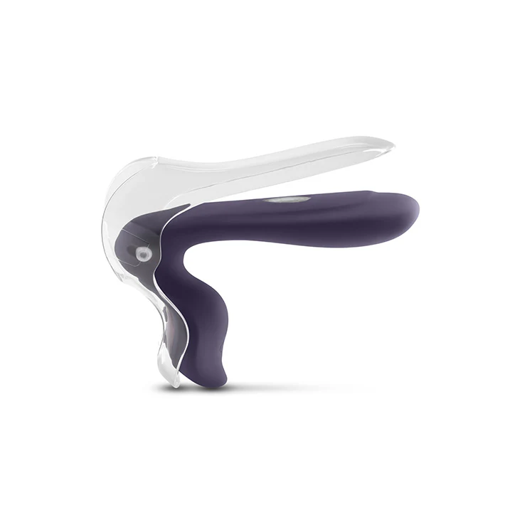 Inya GynoVibe Speculum Vibrator