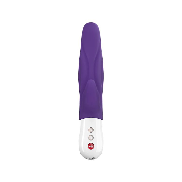 4685-fun-factory-lady-bi-vibrator-2.webp Fun Factory Lady Bi Vibrator