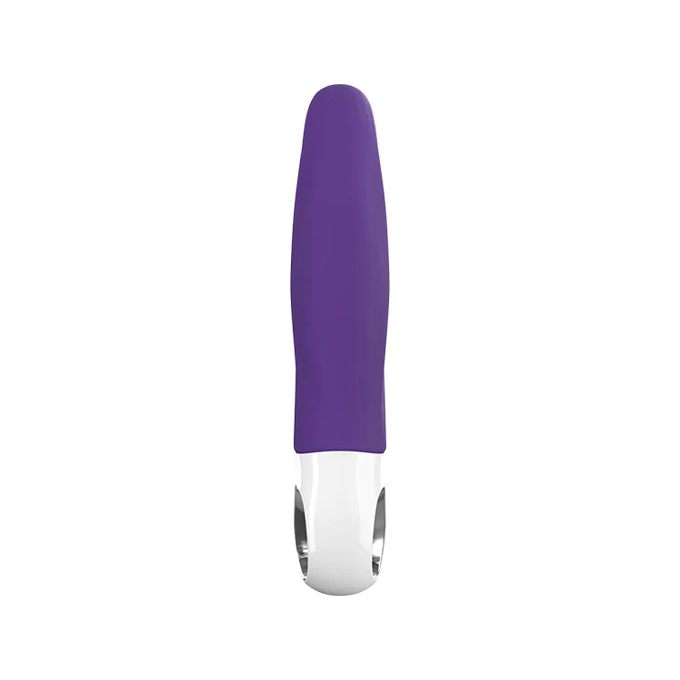 4685-fun-factory-lady-bi-vibrator-3.webp Fun Factory Lady Bi Vibrator