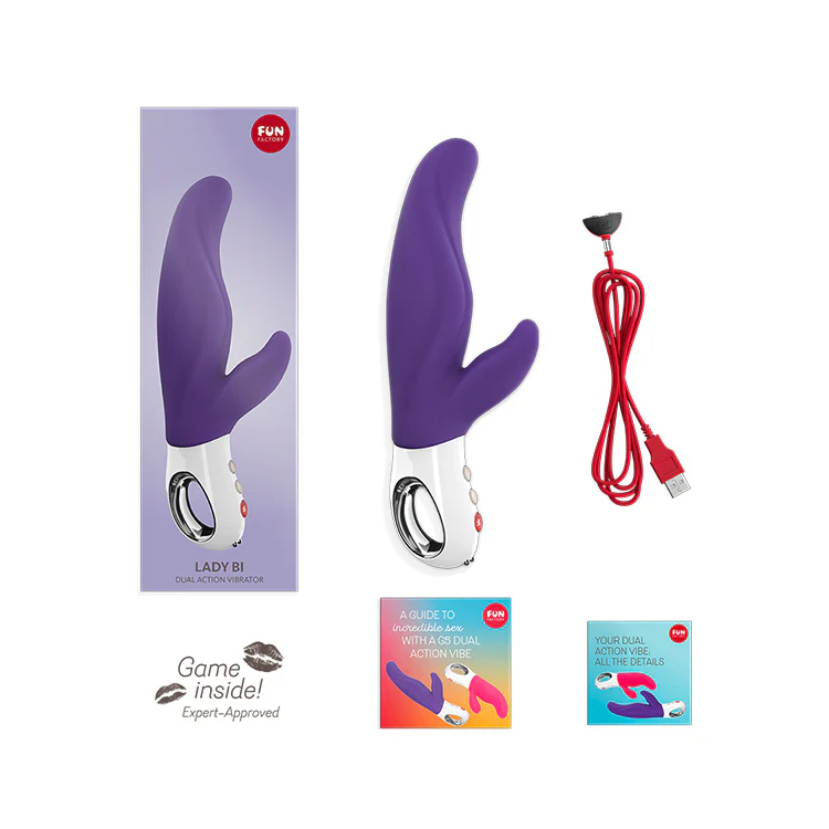 4685-fun-factory-lady-bi-vibrator-4.webp Fun Factory Lady Bi Vibrator
