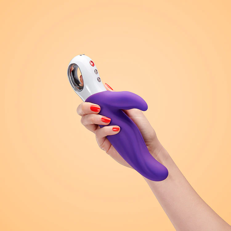 4685-fun-factory-lady-bi-vibrator-5.webp Fun Factory Lady Bi Vibrator