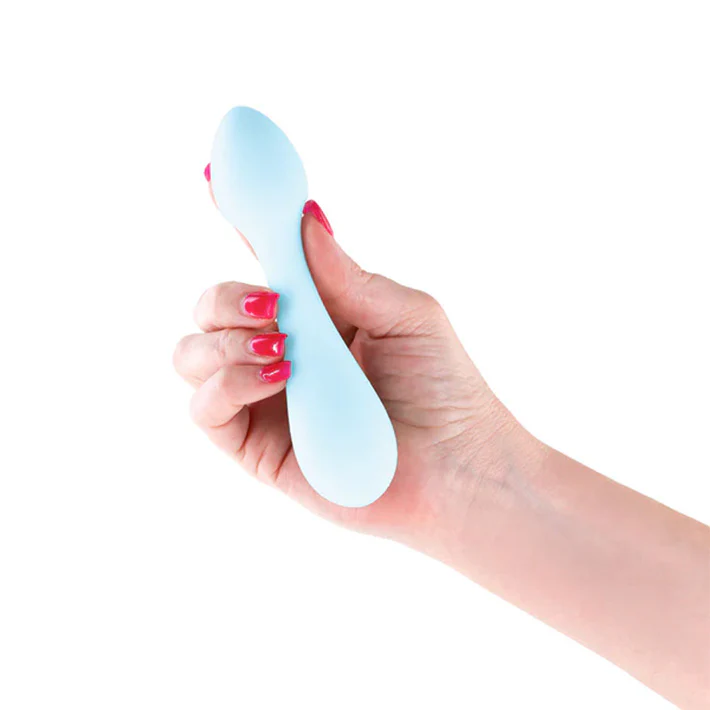 Pure Hope G-Spot Vibrator