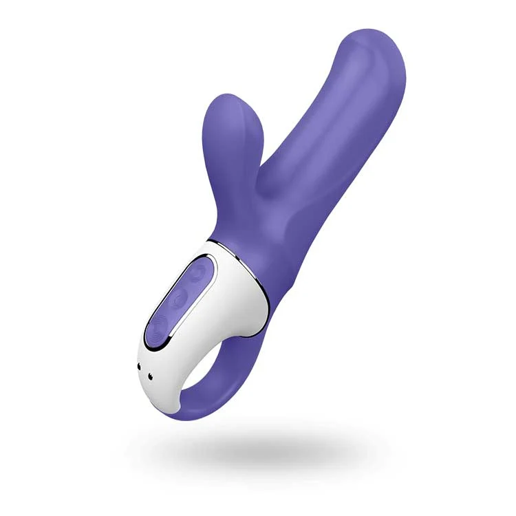 4687-satisfyer-magic-bunny-1.webp Satisfyer Magic Bunny