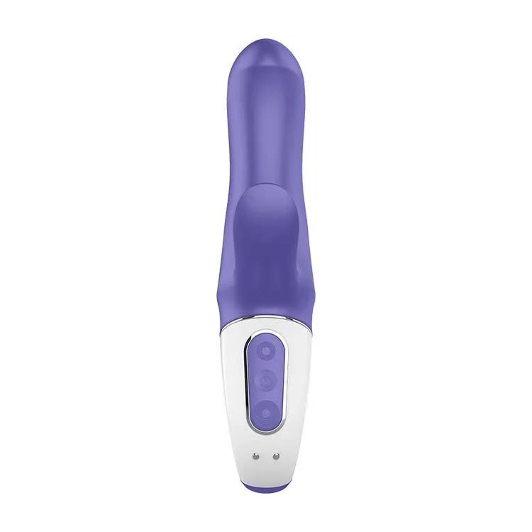 4687-satisfyer-magic-bunny-2.webp Satisfyer Magic Bunny