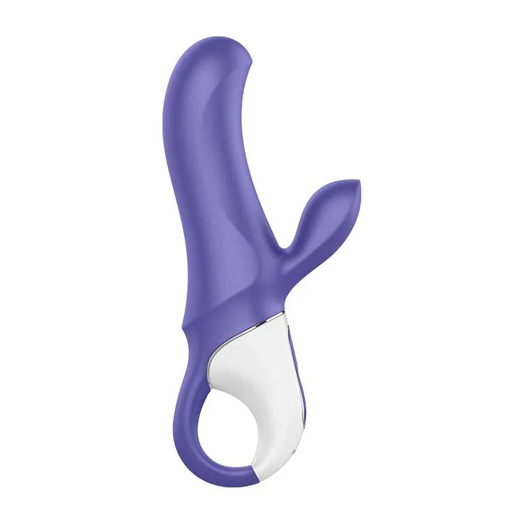4687-satisfyer-magic-bunny-3.webp Satisfyer Magic Bunny
