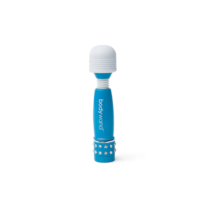 469-bodywand-mini-wand-vibrator-1.webp Bodywand Mini Wand Vibrator
