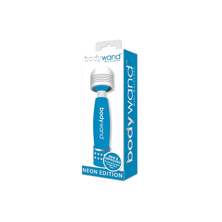 469-bodywand-mini-wand-vibrator-2.webp Bodywand Mini Wand Vibrator