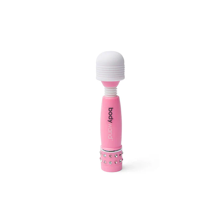 469-bodywand-mini-wand-vibrator-3.webp Bodywand Mini Wand Vibrator